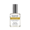 Banana Flambee EDC 30ml