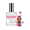 Bubble Gum EDC 30ml - Image 2