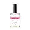 Bubble Gum EDC 30ml