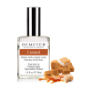 Caramel EDC 30ml - Image 2