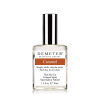 Caramel EDC 30ml