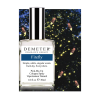 Firefly EDC 30ml - Image 2
