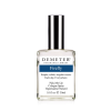 Firefly EDC 30ml