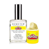 Play-Doh EDC 30ml - Image 2