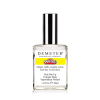 Play-Doh EDC 30ml