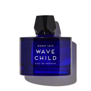 Wavechild EDP 100ml