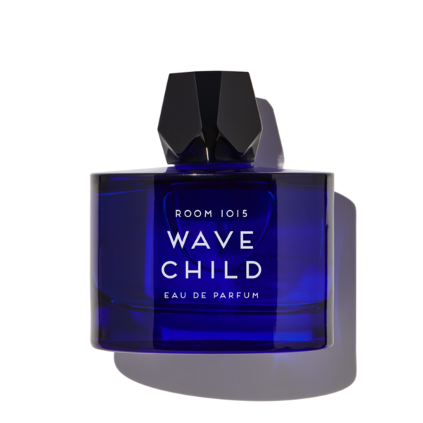 Wavechild EDP 100ml