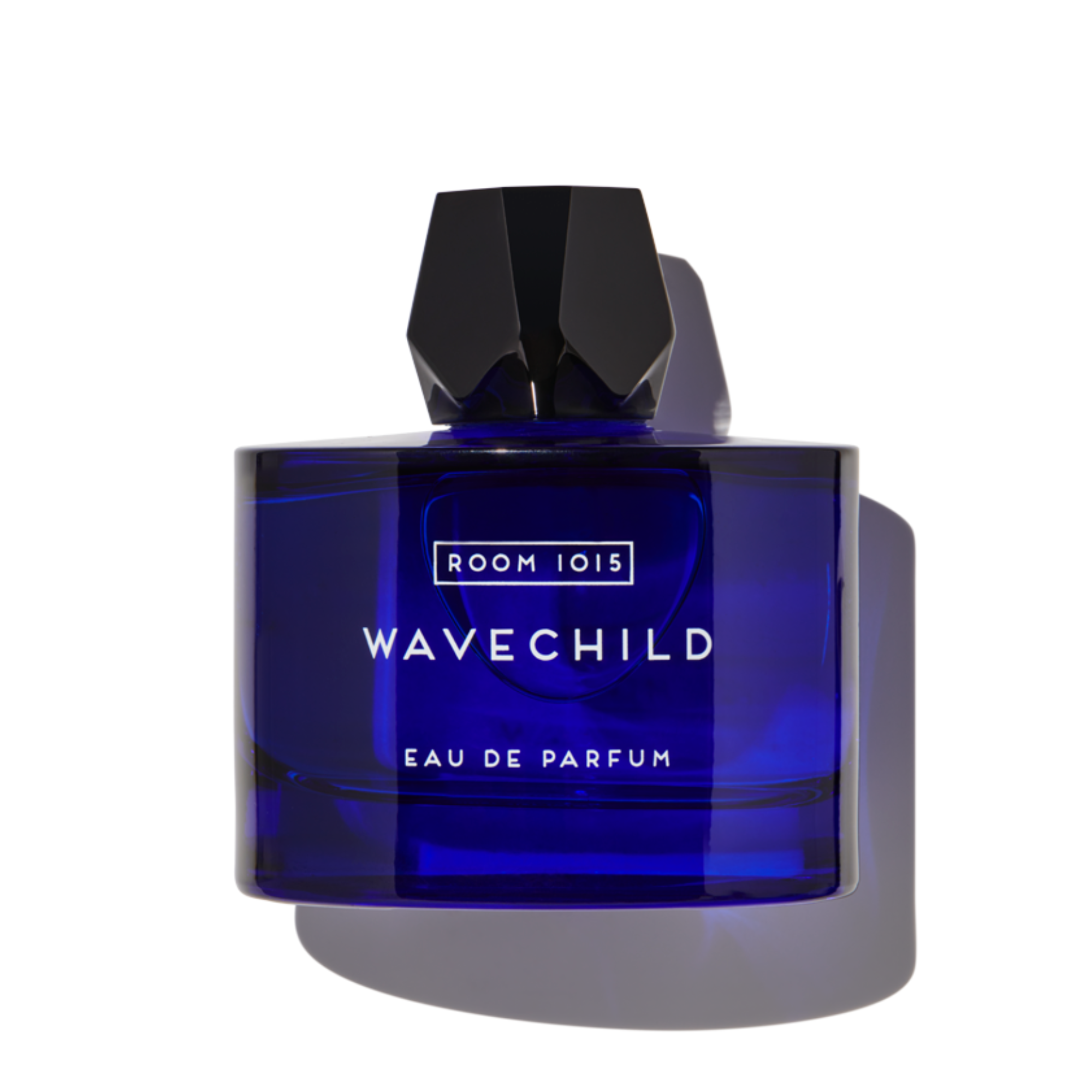 Wavechild EDP 100ml - Lore Perfumery