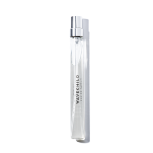 Wavechild EDP 10ml Travel Spray