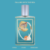 Falling into the Sea EDP 50ml - Image 3