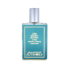Falling into the Sea EDP 50ml - Image 2