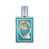 Falling into the Sea EDP 50ml