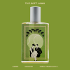 The Soft Lawn EDP 50ml - Image 3