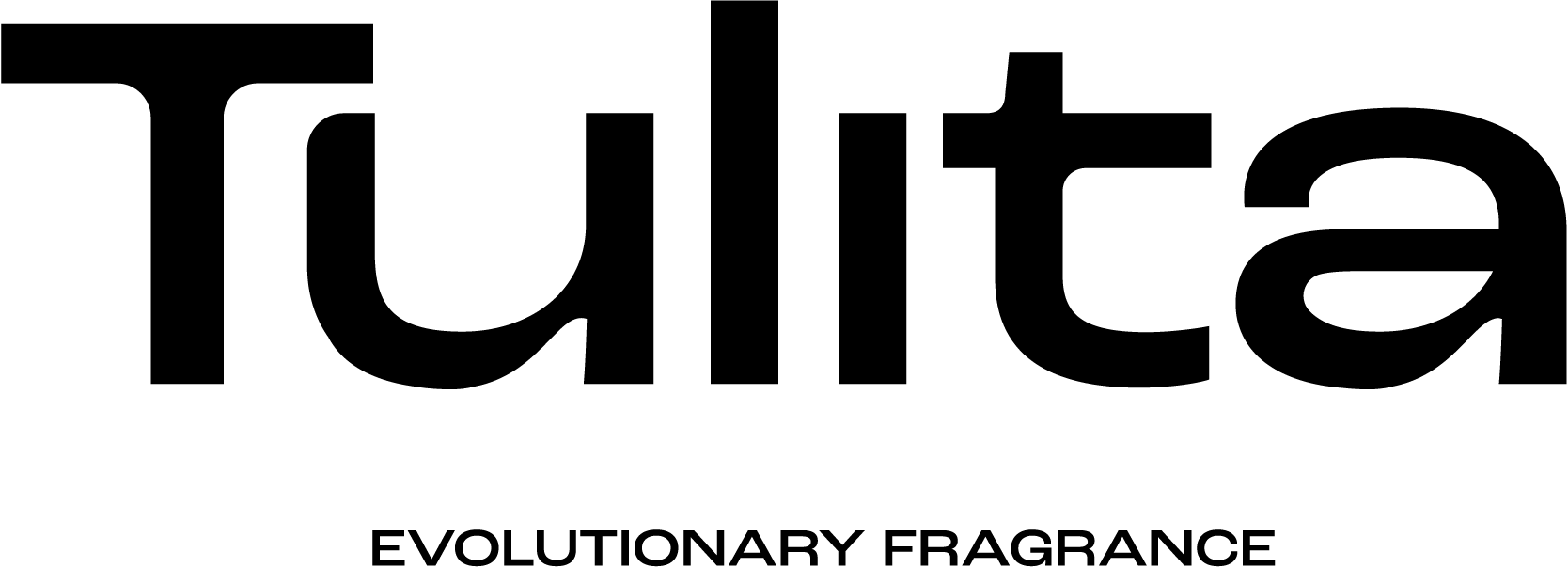 Tulita