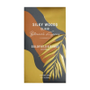 Silky Woods Elixir 100ml - Image 2