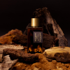 Silky Woods Elixir 100ml - Image 3