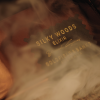 Silky Woods Elixir 100ml - Image 4
