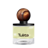 Agati EDP 50ml