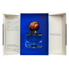 Agati EDP 50ml - Image 3