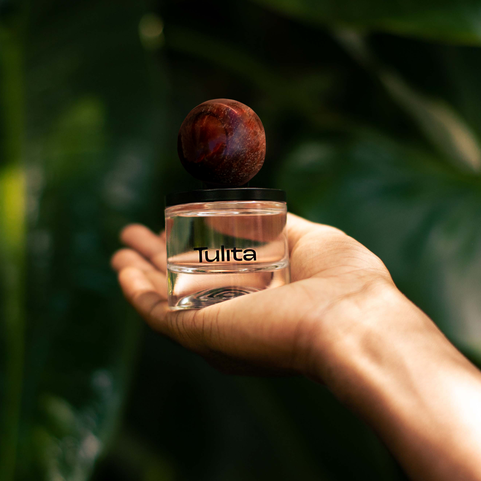 Agati EDP 50ml - Image 2