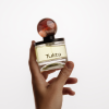 Agati EDP 50ml - Image 4