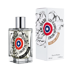 I am Trash EDP 100ml | Lore Perfumery