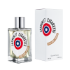 Jasmin et Cigarette EDP 100ml - Image 2