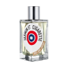 Jasmin et Cigarette EDP 100ml