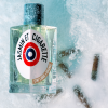 Jasmin et Cigarette EDP 100ml - Image 3