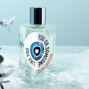 You or Someone Like You EDP 100ml | Lore Perfumery