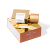 Silky Woods EDP 50ml - Image 2