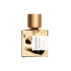 Silky Woods EDP 50ml