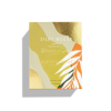 Silky Woods EDP 50ml - Image 3