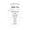 Rain Tea EDP 30ml - Image 2
