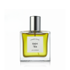 Rain Tea EDP 30ml