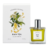 Rain Tea EDP 30ml - Image 3
