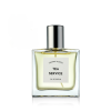 Tea Service EDP 30ml