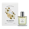 Tea Service EDP 30ml - Image 3