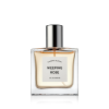 Weeping Rose EDP 30ml