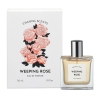 Weeping Rose EDP 30ml - Image 3
