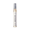 Weeping Rose EDP 8.5ml