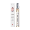 Weeping Rose EDP 8.5ml - Image 3