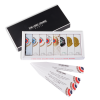 Etat Libre d'Orange Discovery Set