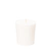 Atria Alabaster Candle Refill 270g