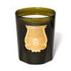 Ernesto Great Candle 3kg