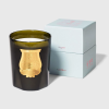 Ernesto Great Candle 3kg - Image 2