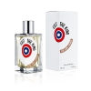 Exit the King EDP 100ml - Image 2