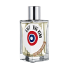 Exit the King EDP 100ml