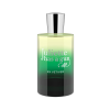 Ex Vetiver EDP 100ml