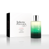 Ex Vetiver EDP 100ml - Image 2